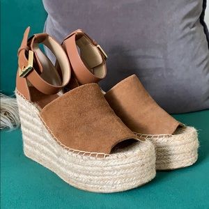 Marc Fisher LTD Wedges